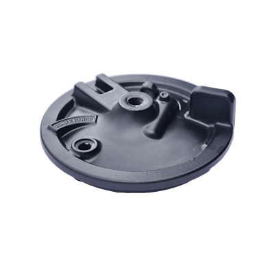Tulja Coating Tulja Painting and Powder Coating - Tulja Powder Coating -20.png